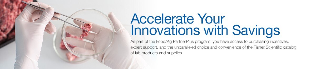 food-ag-partnerplus-d-3009 food-ag-partnerplus-d-3009