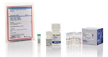 applied-biosystems-sanger-sequencing-kit-18-2673 applied-biosystems-sanger-sequencing-kit-18-2673