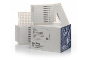 biosystems-18-2763 biosystems-18-2763