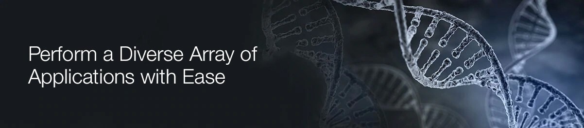 applied-biosystems-genetic-analyzer-d-2787 applied-biosystems-genetic-analyzer-d-2787