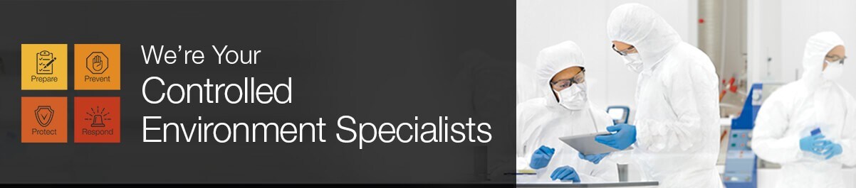 The Fisher Scientific Safety Product Catalog The Fisher Scientific Safety Product Catalog