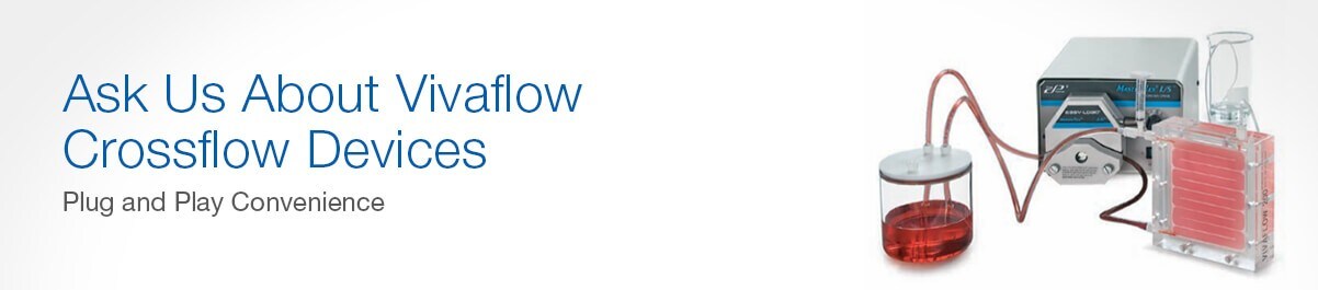 request-info-sartorius-vivaflow-crossflow-devices-18-095-0664 request-info-sartorius-vivaflow-crossflow-devices-18-095-0664