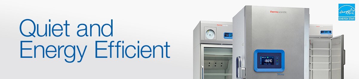 thermo-scientific-freezer-refrig-d-3208 thermo-scientific-freezer-refrig-d-3208