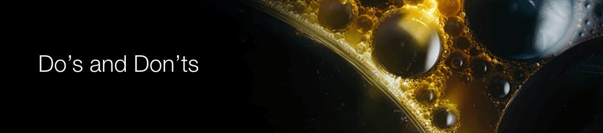 Request a PFAS Sampling and Testing Guide Request a PFAS Sampling and Testing Guide