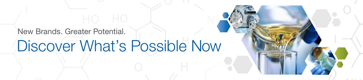 Talk with a Fisher Scientific Chemical Specialist Talk with a Fisher Scientific Chemical Specialist