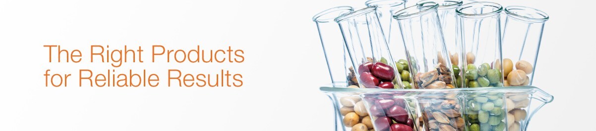 food-beverage-testing-solutions-d-1726 food-beverage-testing-solutions-d-1726