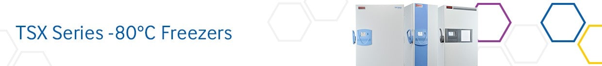 thermo-sci-tsx-series-freezers-cold-storage TSX Series -80°C Freezers