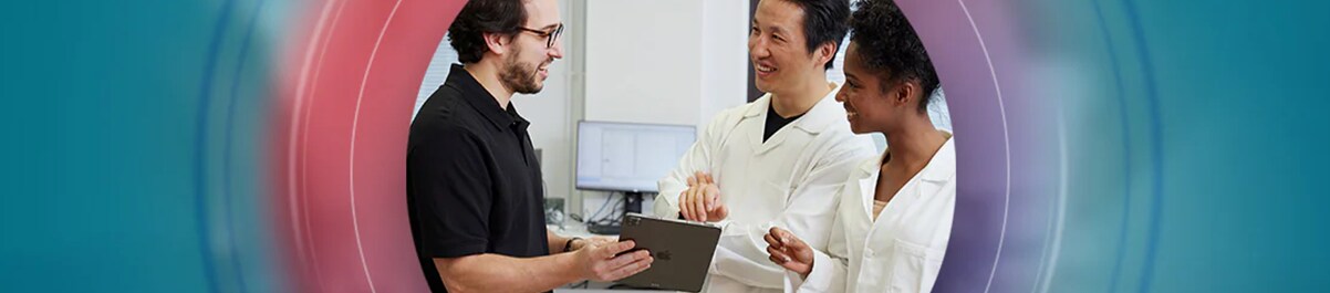 Instrument and Equipment Service Inquiries Instrument and Equipment Service Inquiries