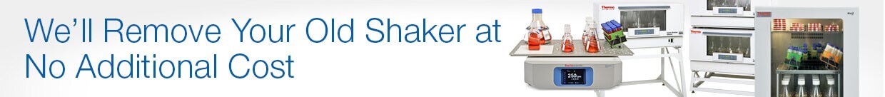 upgrade-to-thermo-scientific-orbital-shaker-and-save-d-19-1732 upgrade-to-thermo-scientific-orbital-shaker-and-save-d-19-1732