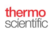 thermo-scientific-logo-homepage