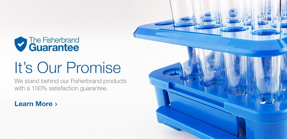 Lab Equipment And Lab Supplies Fisher Scientific