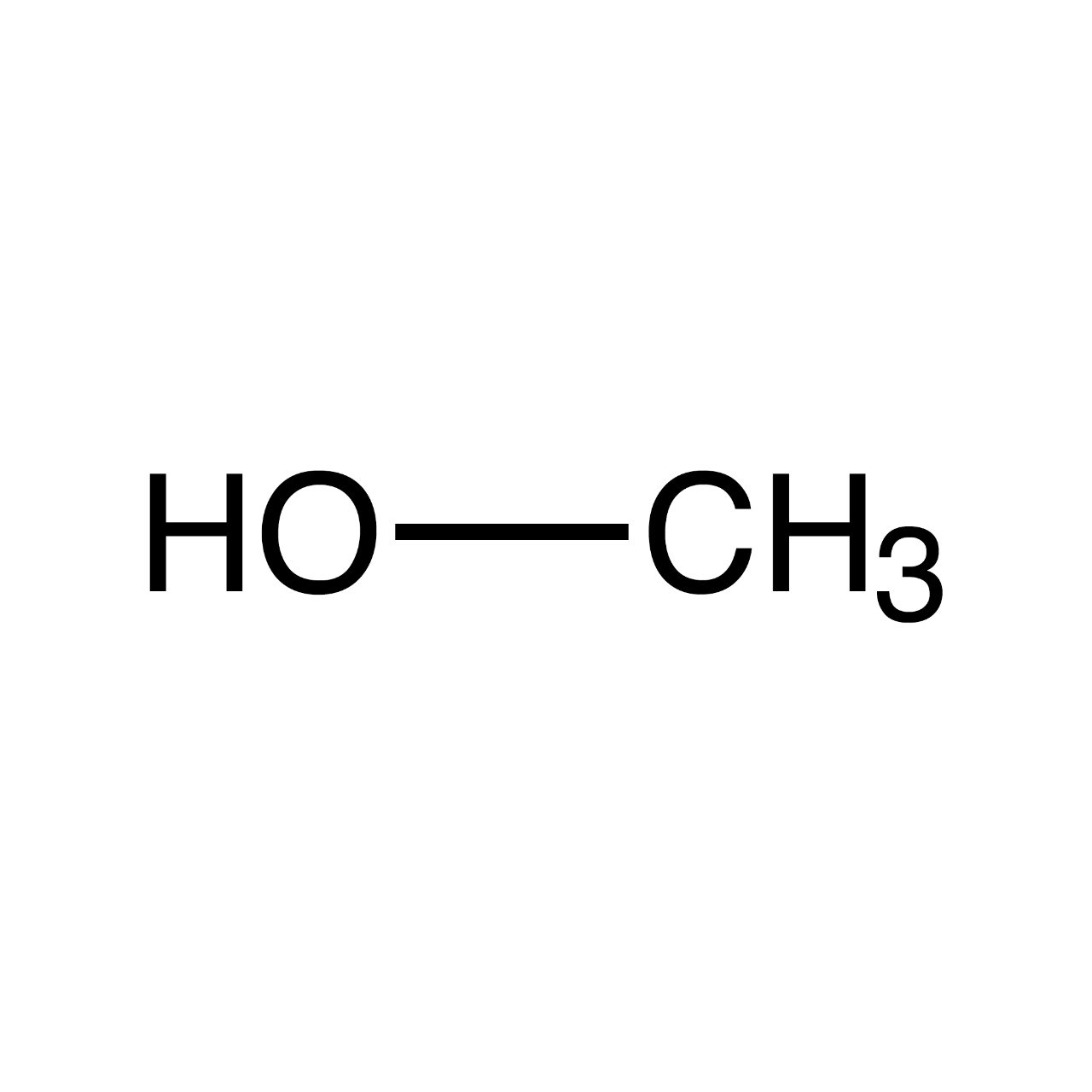 Methanol Ch3oh Fisher Scientific