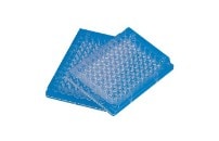 lab-360-microplates-20-482-2380