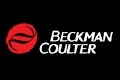 beckman-19-115 beckman-19-115
