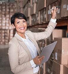 discovering-dollars-warehouse discovering-dollars-warehouse