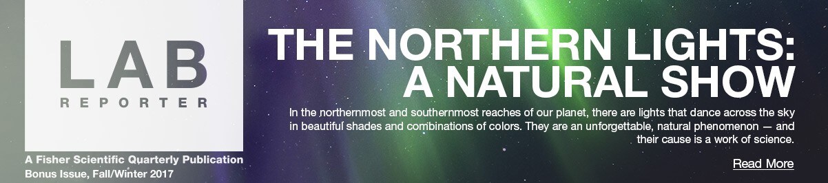 Lab Reporter Lab Reporter