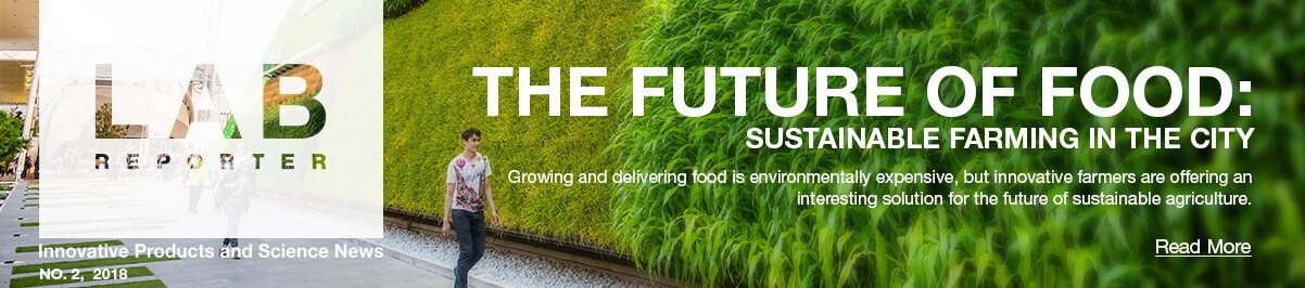 Lab Reporter Lab Reporter