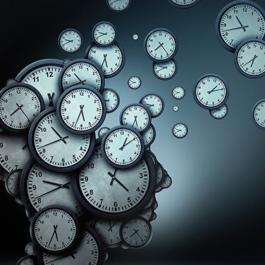 article-ability-adapt-d article-ability-adapt-d
