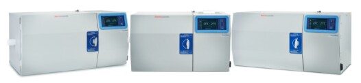 thermo-connecting-laboratory-data-to-accelerate-development-extra-1-22-698-1467 thermo-connecting-laboratory-data-to-accelerate-development-extra-1-22-698-1467
