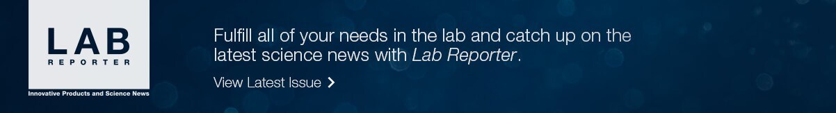 LabReporter Archives LabReporter Archives