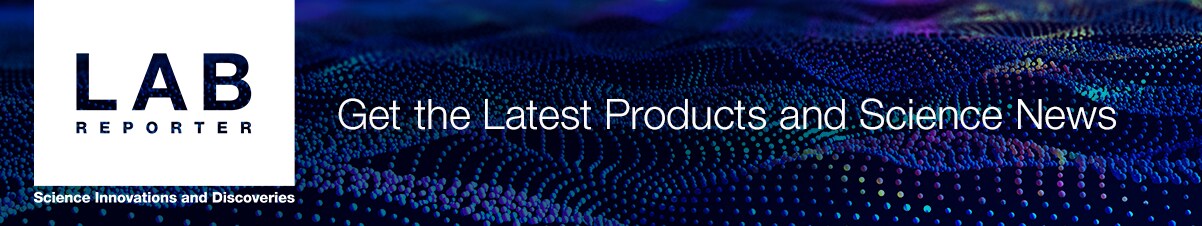 Get the Latest Products and News 5 Times a Year Get the Latest Products and News 5 Times a Year