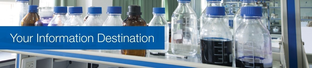 chem-storage-mngt-center-d-22-0779 chem-storage-mngt-center-d-22-0779