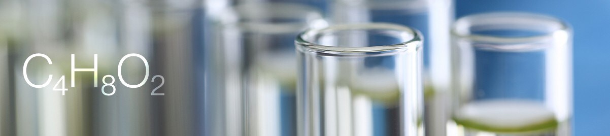 solvents-ethyl-acetate-banner-c4h8o2-d-20-396-2071 solvents-ethyl-acetate-banner-c4h8o2-d-20-396-2071