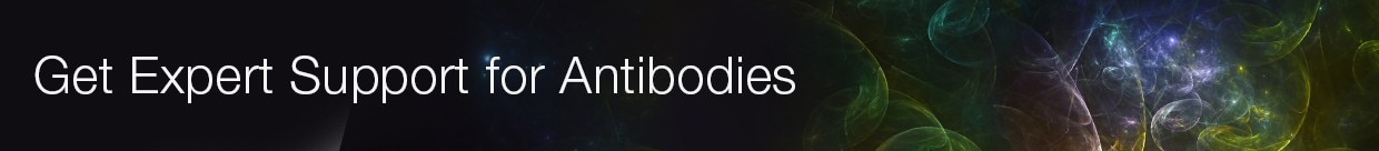 Contact a Life Sciences Specialist Contact a Life Sciences Specialist