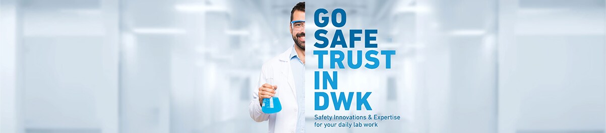 lab-products-dwk-safety-in-the-lab-main-banner-d-22-0509 lab-products-dwk-safety-in-the-lab-main-banner-d-22-0509
