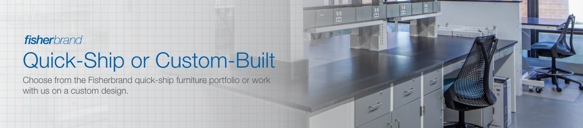 fisherbrand-furniture-d-22-693-1150 fisherbrand-furniture-d-22-693-1150