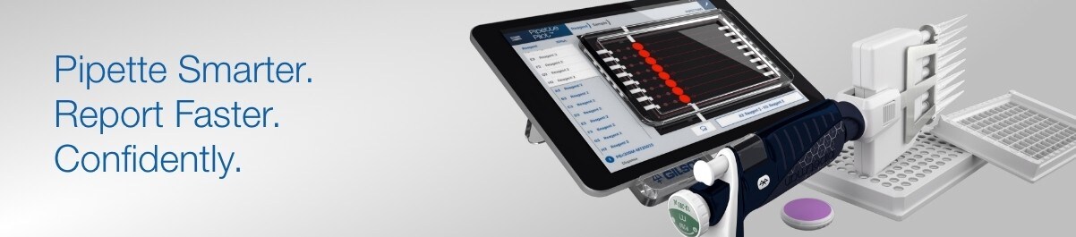 gilson-pipetman-smarter-faster-d-2581 gilson-pipetman-smarter-faster-d-2581