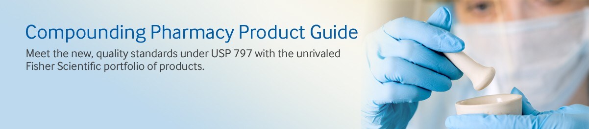 compounding-pharmacy-product-guide compounding-pharmacy-product-guide