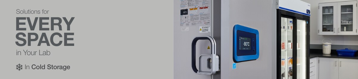 Cold Storage Products Cold Storage Products