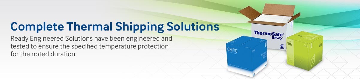 ready-engineered-solutions-banner Broad Range of Ready Engineered Solutions