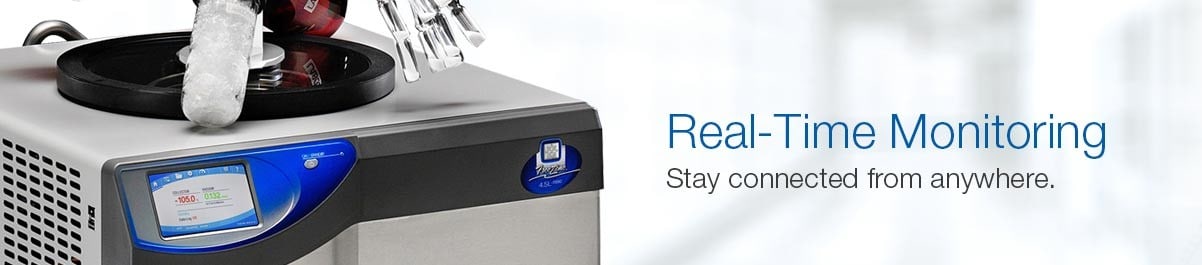 labconco-freezone-benchtop-freeze-dryers-17-066-2983-d labconco-freezone-benchtop-freeze-dryers-17-066-2983-d