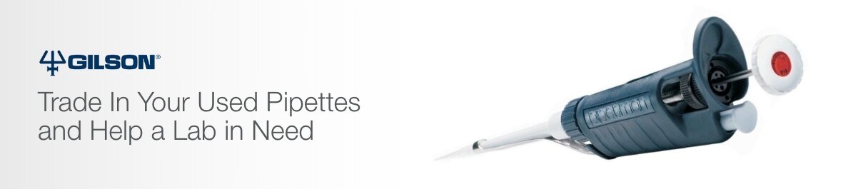 gilson-pipette-trade-in-d-2580 gilson-pipette-trade-in-d-2580
