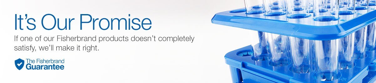 the-fisherbrand-guarantee-17-042-2140 the-fisherbrand-guarantee-17-042-2140