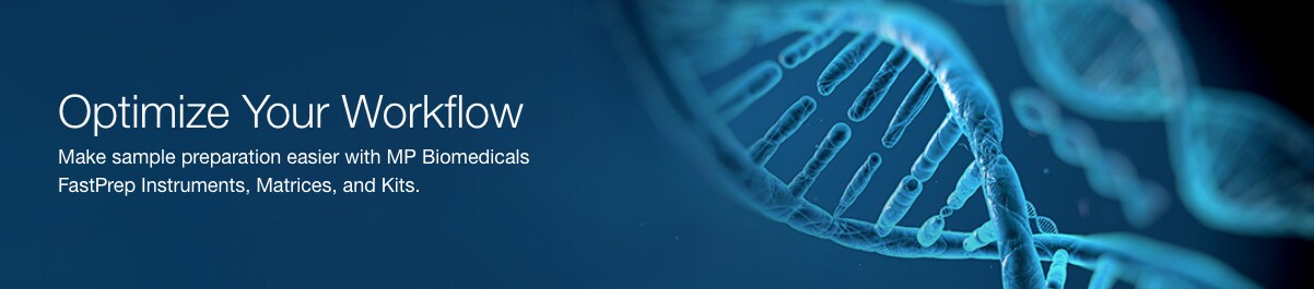 mp-bio-banner-d-22-731-1920 mp-bio-banner-d-22-731-1920