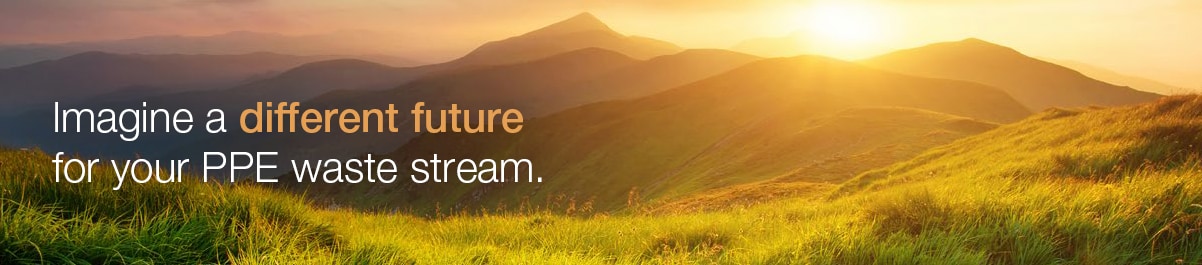 RightCycle: Recycling Made Easy RightCycle: Recycling Made Easy