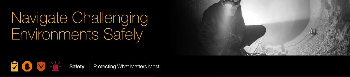 confined-spaces-d-21-490-0858 confined-spaces-d-21-490-0858