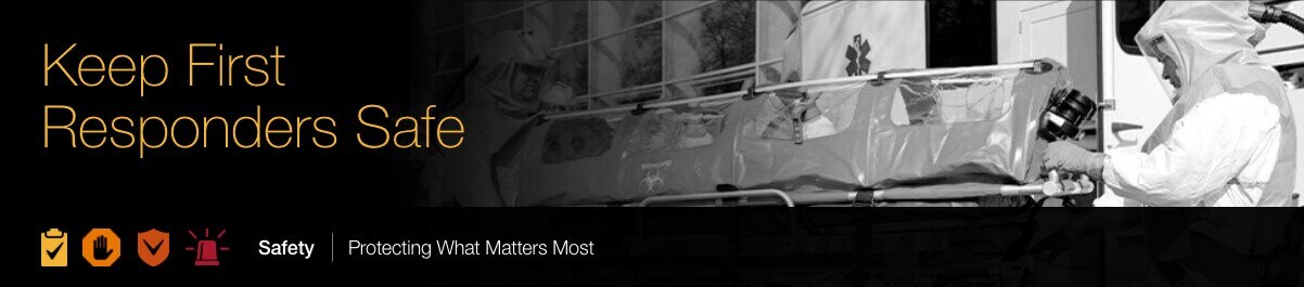 protecting what matters most protecting what matters most