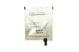 Molecular Biology Reagents Molecular Biology Reagents