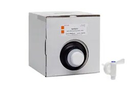 Gel Electrophoresis Reagents and Buffers Gel Electrophoresis Reagents and Buffers