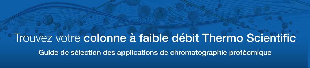 23-1028-LND-ThermoCMDColumnTools3-Low-Flow-D Find your Thermo Scientific Low Flow Column