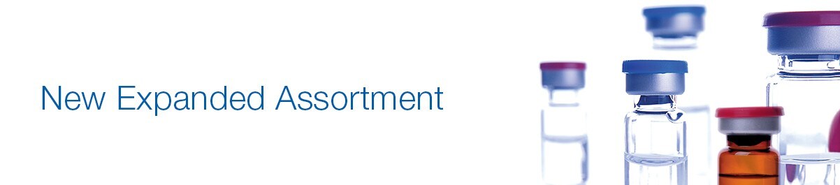 wheaton-completepak-modpak-d-18-0739 wheaton-completepak-modpak-d-18-0739