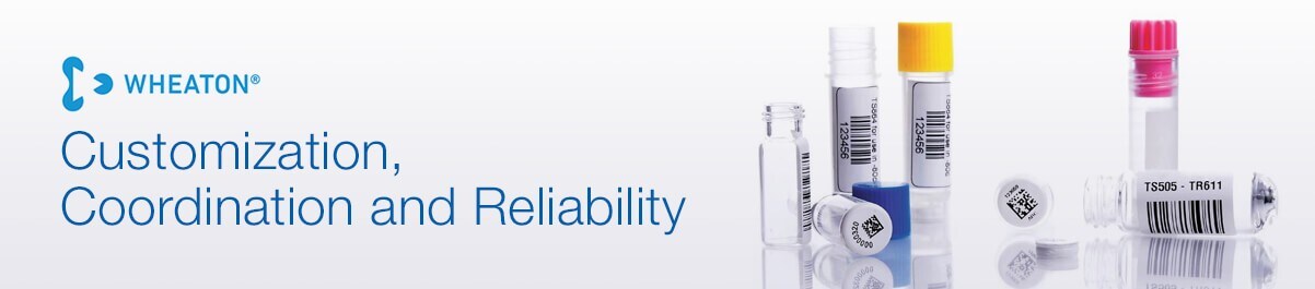 wheaton-premium-services-d-18-0373 wheaton-premium-services-d-18-0373