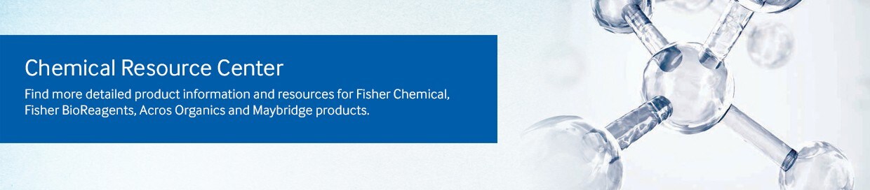 chemical-resource-center-banner-desktop chemical-resource-center-banner-desktop