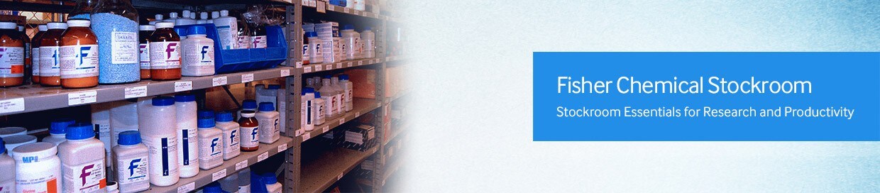 desktop-banner desktop-banner