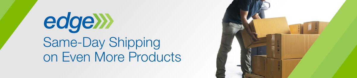 Fisher Scientific Edge Fisher Scientific Edge