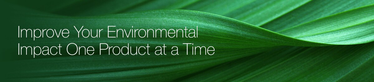 greener choice greener choice